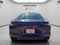 2021 Porsche Panamera 4S