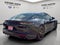2021 Porsche Panamera 4S