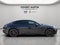 2021 Porsche Panamera 4S