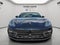 2021 Porsche Panamera 4S