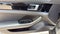 2019 Porsche Panamera E-Hybrid 4