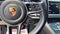 2019 Porsche Panamera E-Hybrid 4