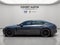 2019 Porsche Panamera E-Hybrid 4