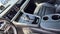 2019 Porsche Panamera E-Hybrid 4