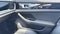 2019 Porsche Panamera E-Hybrid 4