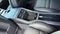 2019 Porsche Panamera E-Hybrid 4