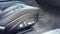 2019 Porsche Panamera E-Hybrid 4