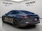 2019 Porsche Panamera E-Hybrid 4