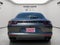 2019 Porsche Panamera E-Hybrid 4