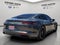 2019 Porsche Panamera E-Hybrid 4