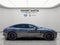 2019 Porsche Panamera E-Hybrid 4