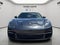 2019 Porsche Panamera E-Hybrid 4