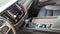2021 Volvo XC60 T5 Momentum
