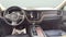 2021 Volvo XC60 T5 Momentum