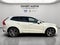 2021 Volvo XC60 T5 Momentum