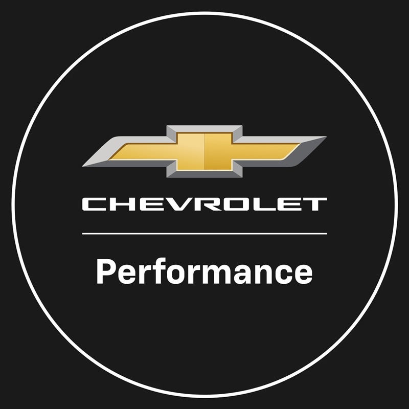 Covert Chevrolet Hutto in Hutto TX