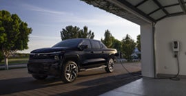 Covert Chevrolet Hutto in Hutto TX