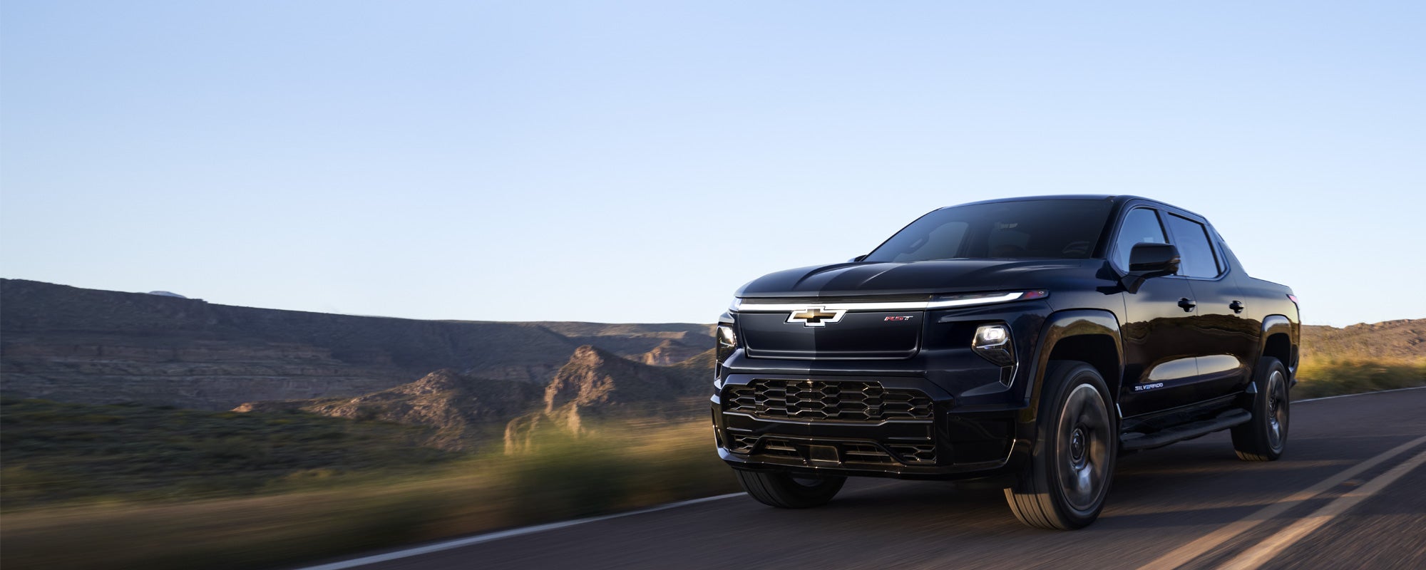 Covert Chevrolet Hutto in Hutto TX