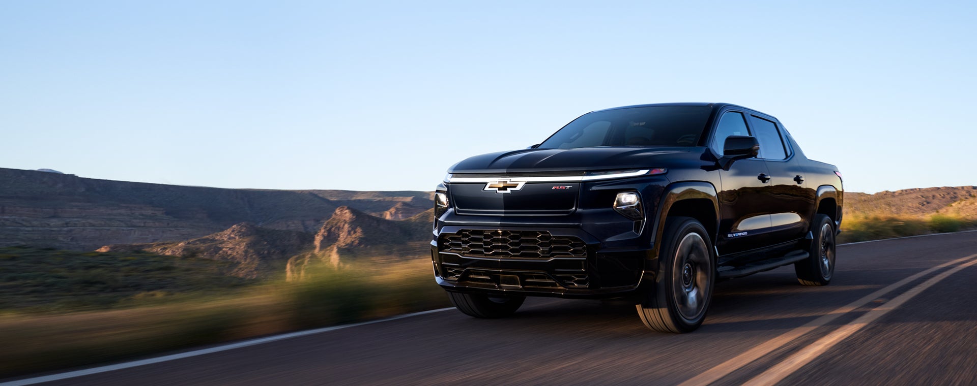 Covert Chevrolet Hutto in Hutto TX
