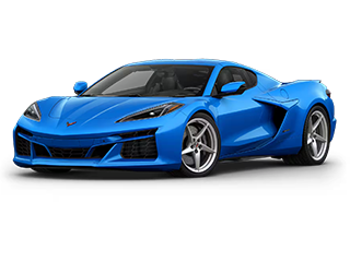Chevrolet Corvette E-Ray - Covert Chevrolet Hutto in Hutto TX