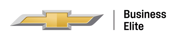 Chevrolet Business Elite - Covert Chevrolet Hutto in Hutto TX